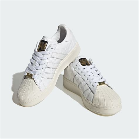adidas superstar wit grel